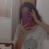 somaeh67