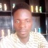 david.yobo.sera.p