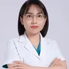 bsigiang