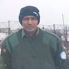 yasin.khan9599