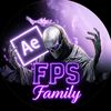 fps.official0