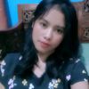 widaa6589