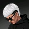dj.koko17
