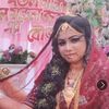 taniya.tabassum12
