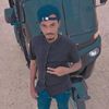 user8403517131488