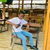 arthurvidal34