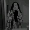 nila.picchi751