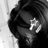 nishren_7