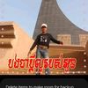 user1480725407816