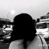 wilda8431