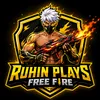 ruhinplays