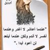 user66530584490685