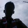bib02931
