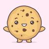 cookieplays02