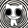 acreaturecreatureu
