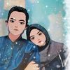 moms.akhsan0