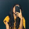 alora_magar4