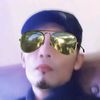 udin87103