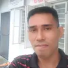 leoastor5
