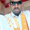 user2082125266398