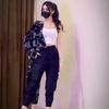 isha_ranaa316