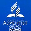 kagadisdachurch