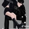thant.zin.linn72