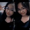 __omingayu23