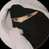 muhammadmuslim659