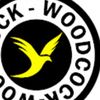 woodcockrustTV