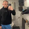 _duxsch