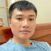 thao.son.tay