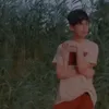 zz_vdi