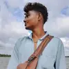 sanjeev2610