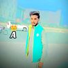 zidi.sad.boy8