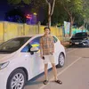 khanhquoc_1204.com