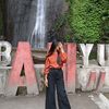 noviana_putri77