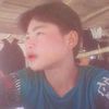 user9412478023938