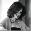 ruqayyah8138
