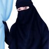hamida.begom82