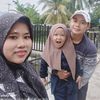 suhardi.104