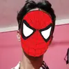 camirahmed10