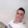 serdar.kocka0