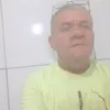 eraldogoncalves7