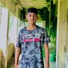 sami.bro949