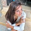 xohande