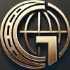 Gadros