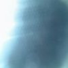 sluggish_22