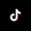 charles_oliveira34