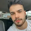 fabinho4473